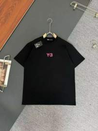 Picture of Y-3 T Shirts Short _SKUY-3S-2XLtltx2249